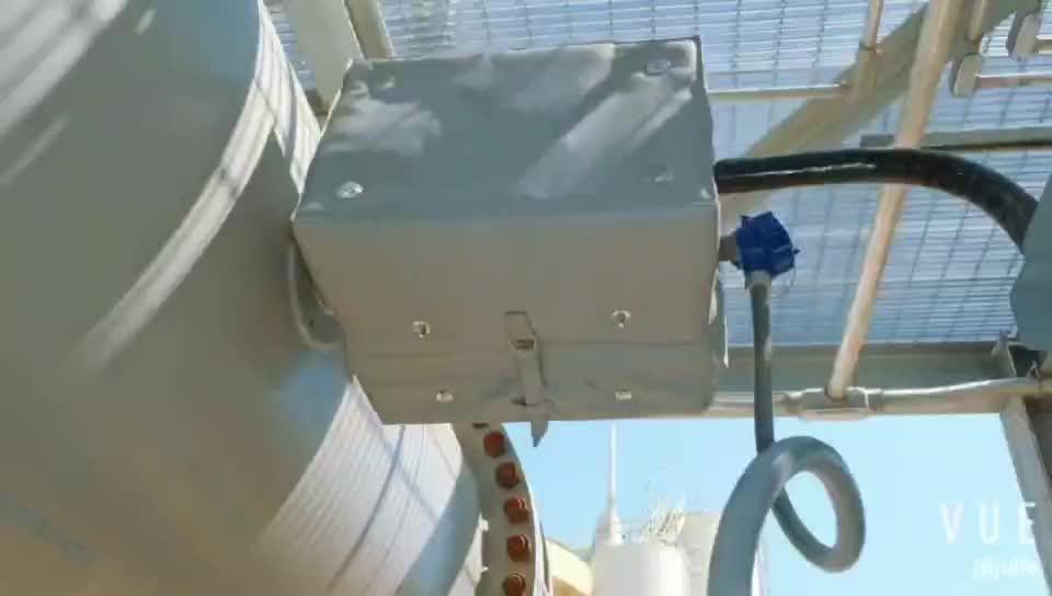 Fireproof Oil Tank Covers Tank Insulation Jackets Buy Heating Oil