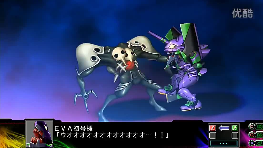 机战破界篇星组汉化后此样玩才过瘾