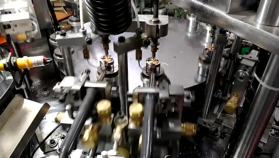 Low Rpm Permanent Generator 100w geared Dc Motor 12v 20nm Dc