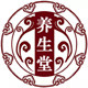 养生砭石馆