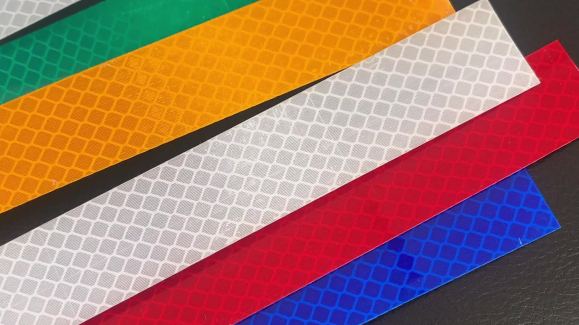 Lámina Reflectante De Grado Diamante Dg3,Color Blanco,4090 Buy