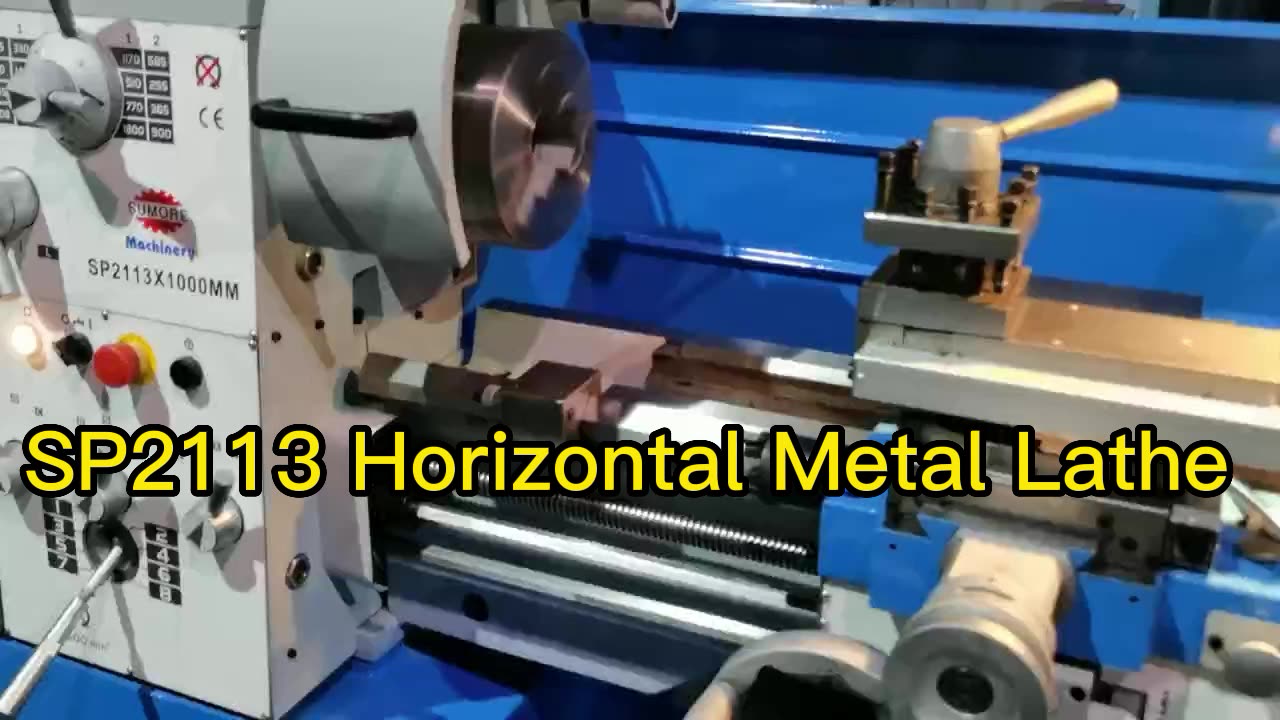 1m Or 1.5m German Metal Lathes For Sale On Craigslist Sp2113 Buy