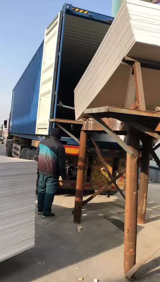 Gypsum Board Price Saudi Arabia In China Buy Gypsum Board Price Saudi Arabia In China,Low Cost