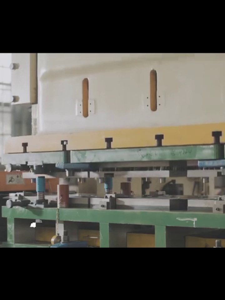 雷达控必备。FURUNO 03P9339电源板，专业玩家的建议