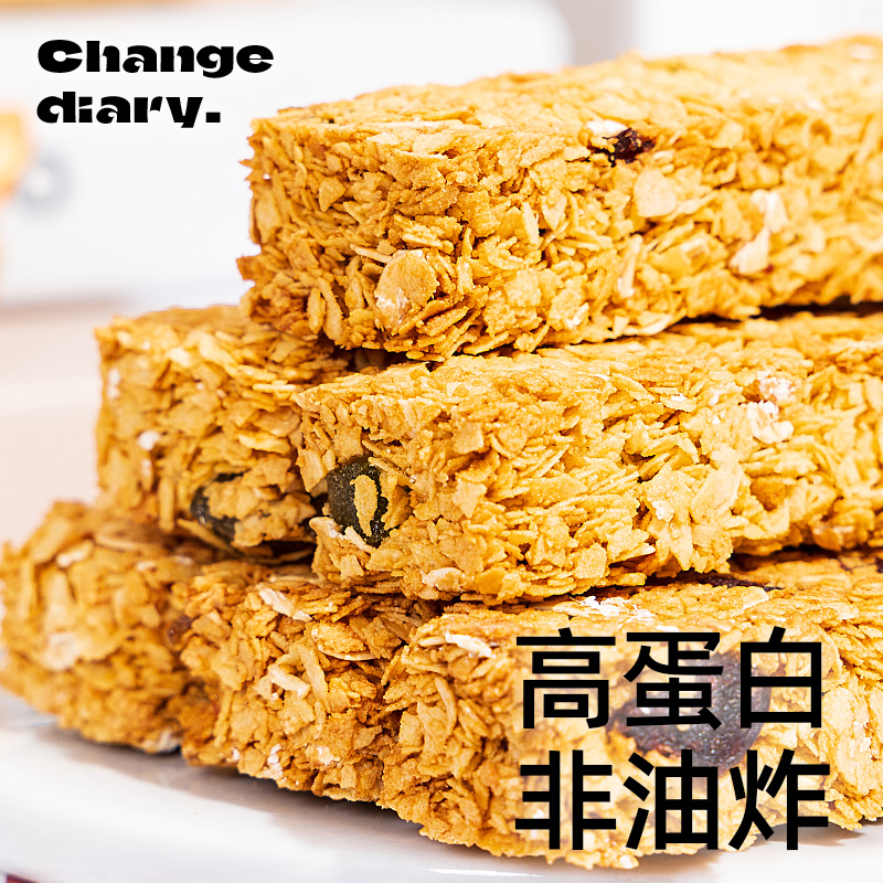 孕妇不能吃哪些食物？绝绝子，这波操作拯救孕期饮食烦恼，建议收藏！