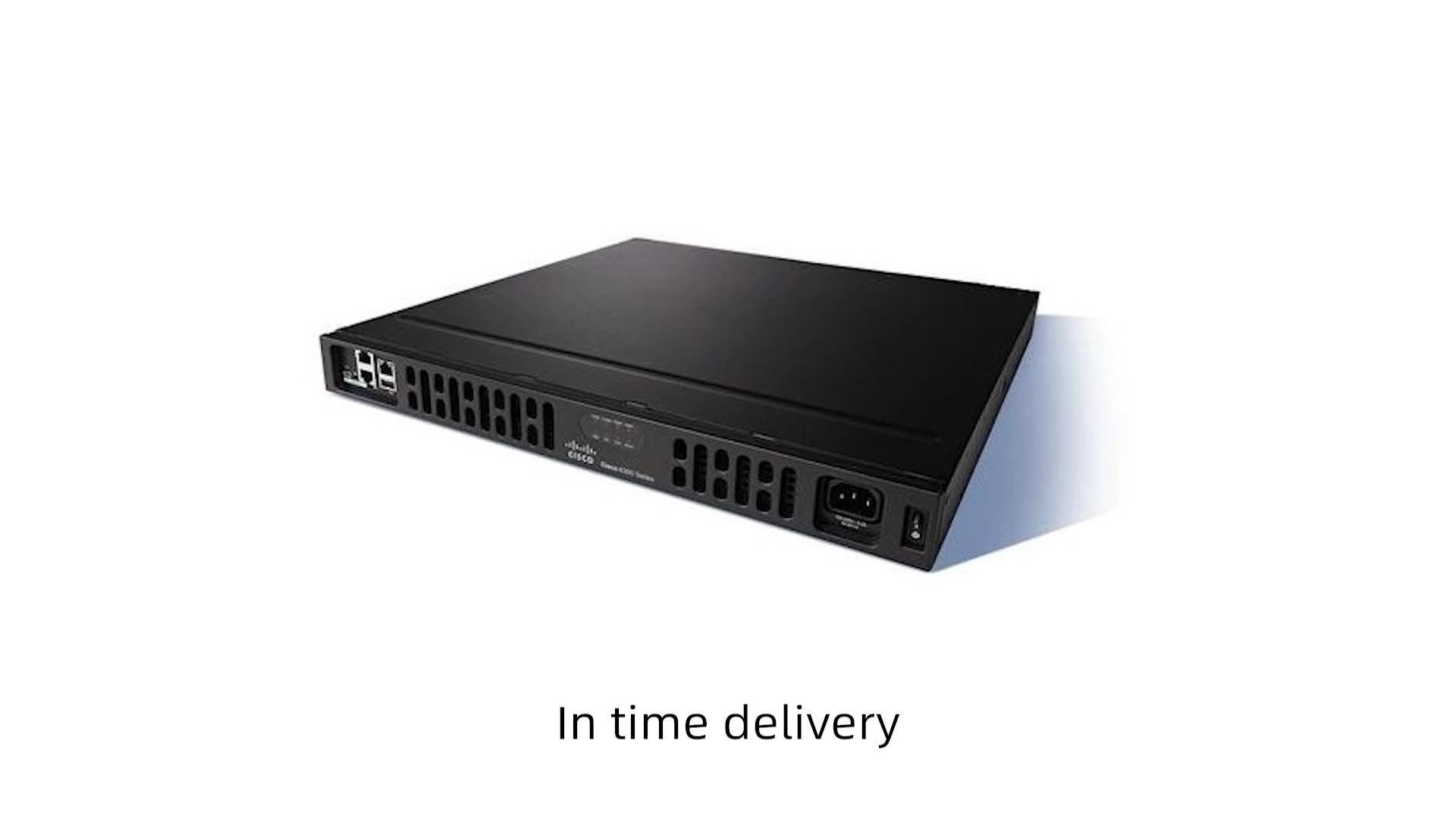 Cisco isr4351. Cisco isr4331/k9. Cisco 860. Isr4331/k9. Isr4351/k9.