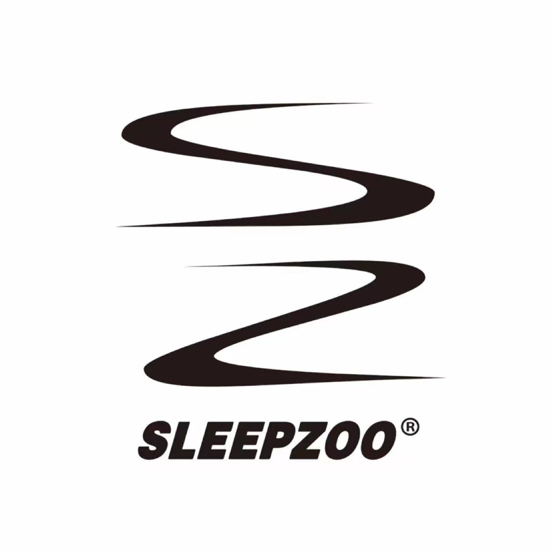 食着SLEEPZOO