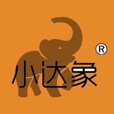 小达象水族企业店