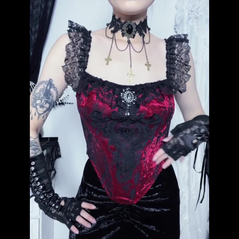  width=800></p>
<p>“</p>
</div></div></div>
</div>

<div data-block-name=