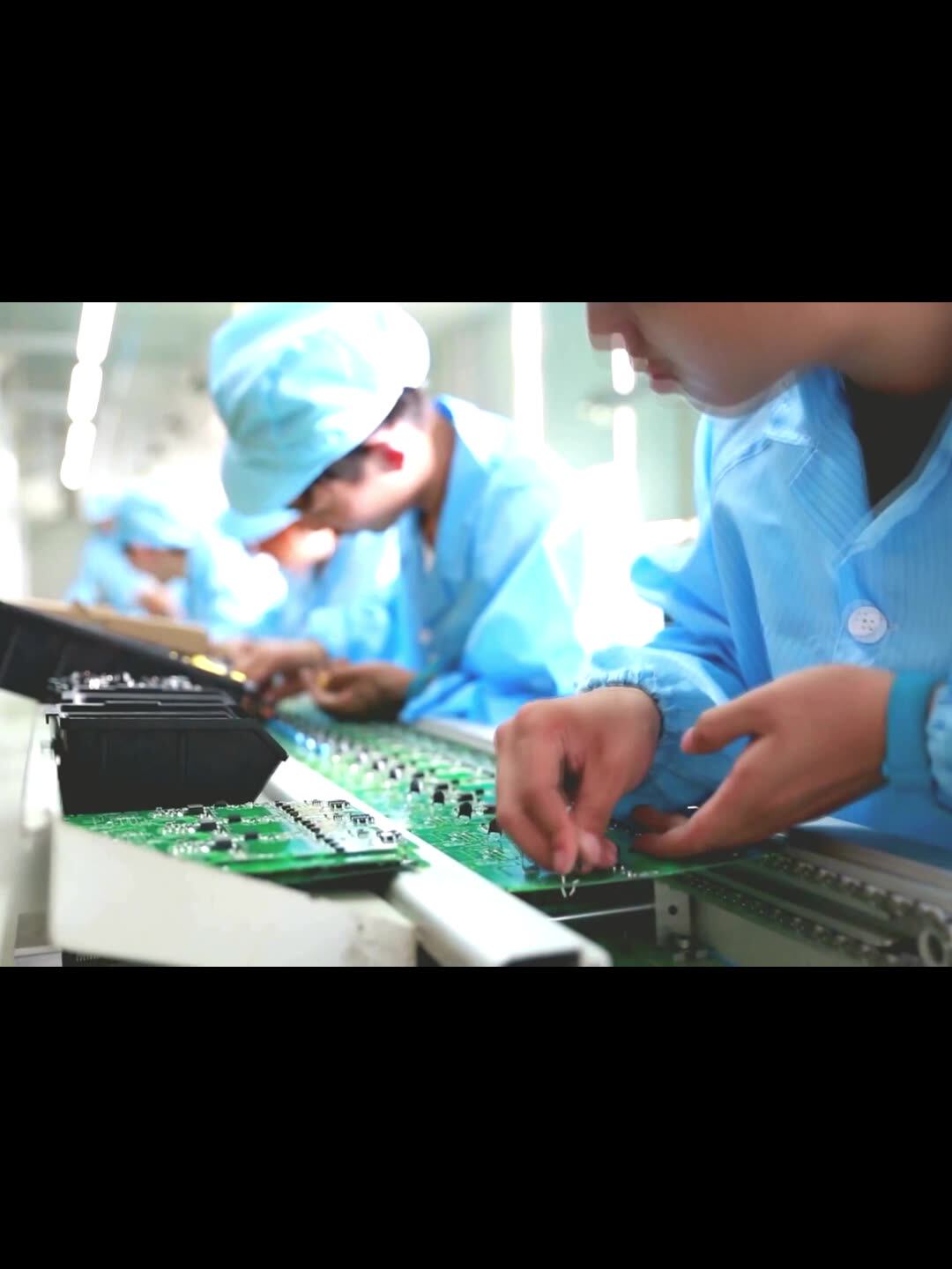 ZH1 5MM 2P 3P 4P 5P 6P 7P 8P 9P 10P 11P 12P 1 5MM zh1-5mm-2p-3p-4p-5p-6p-7p-8p-9p-10p-11p-12p-1-5mm