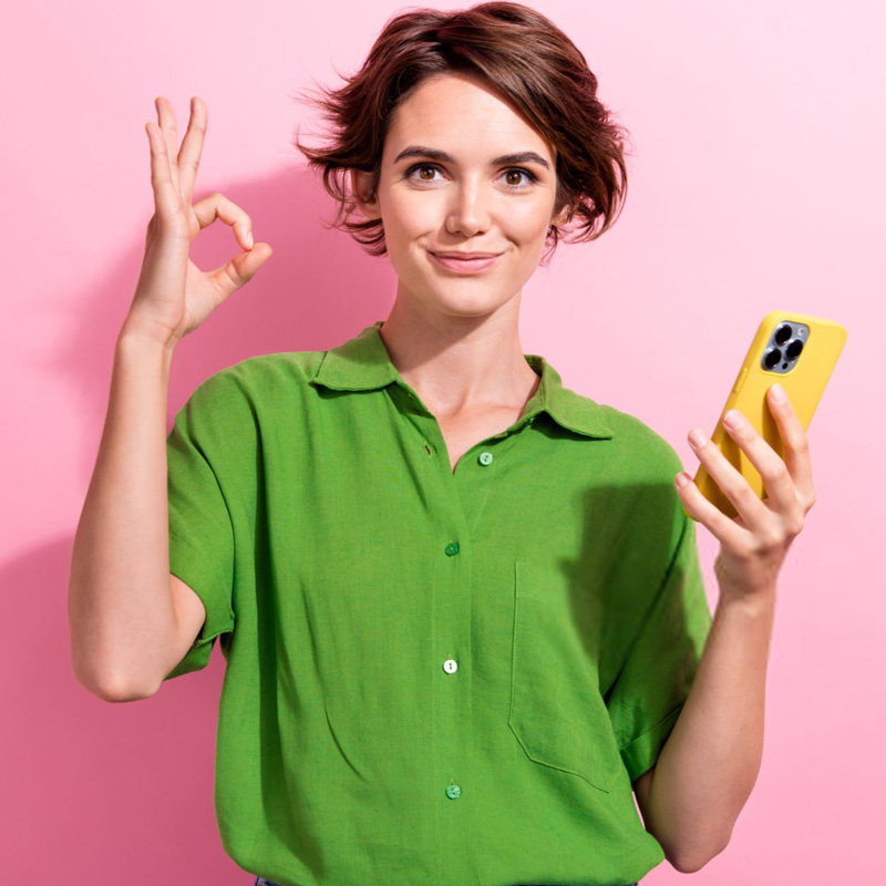 Finland Sim Card, Universal in Many European Countries, Eu Travel Internet Card, Mobile Phone Card for 10 Days, 15 Days, 20 Days, 26 Days