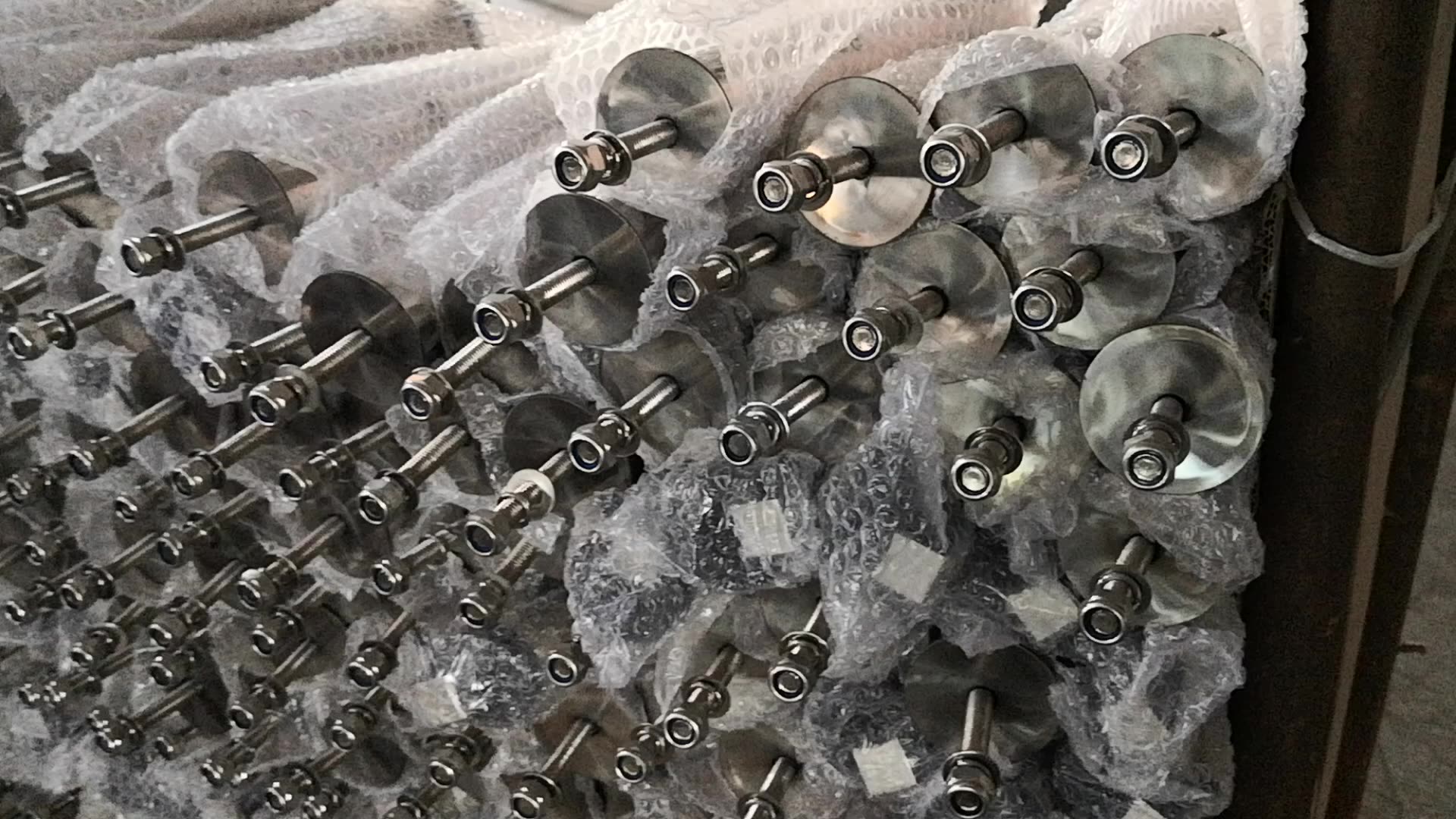 Parasol Base Parts Tube Buy Parasol Base Parts,Umbrella Base,Umbrella