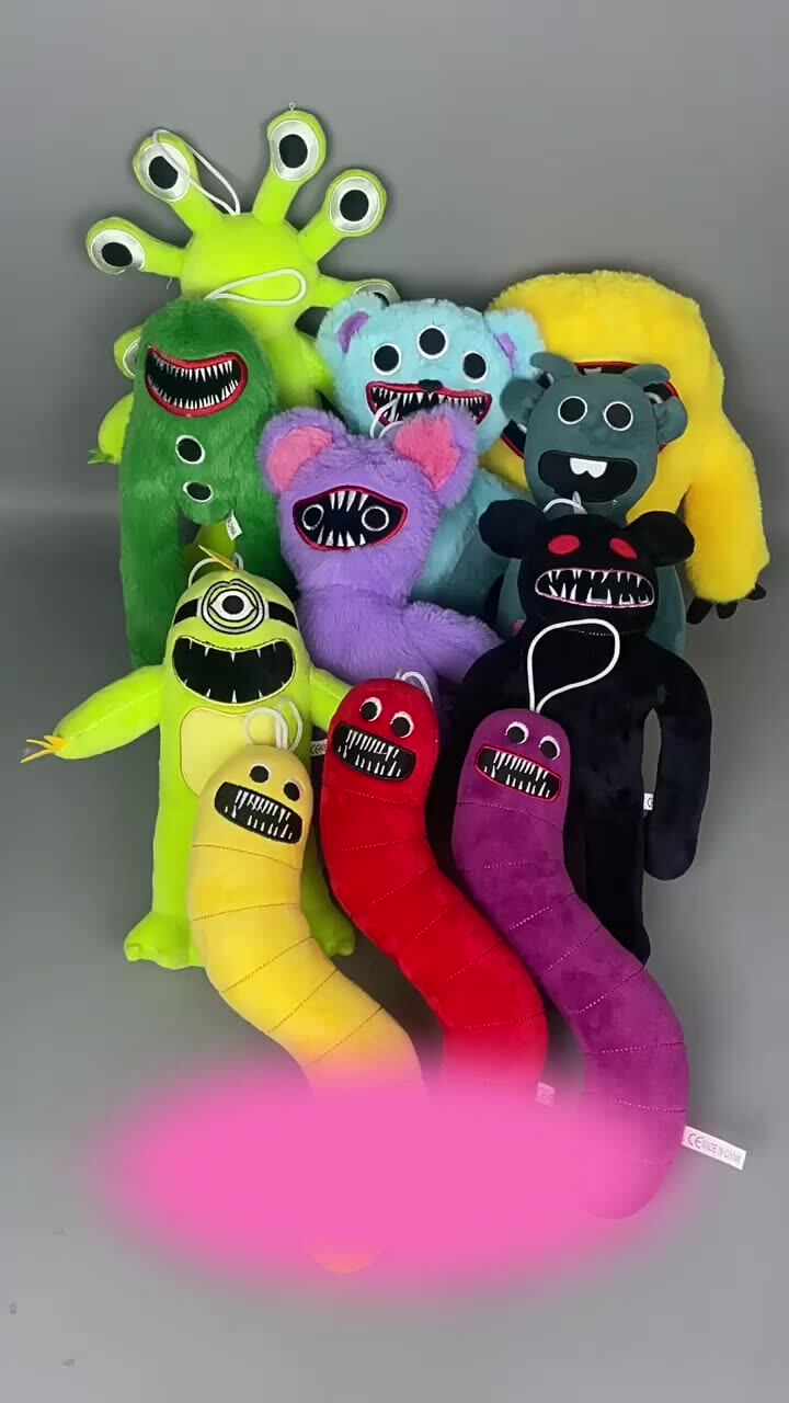 O1CN015v1wZj1EkfMZo5dTb_!!