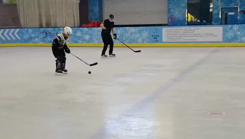 Skating Rink Floor Tile/artificial Ice Skating Rinks/used Synthetic Ice