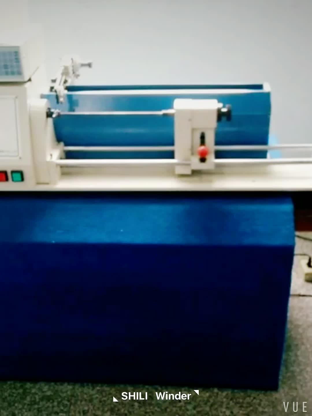 Srdz231b Heat Resistant Compression Spring Winding Machine Buy