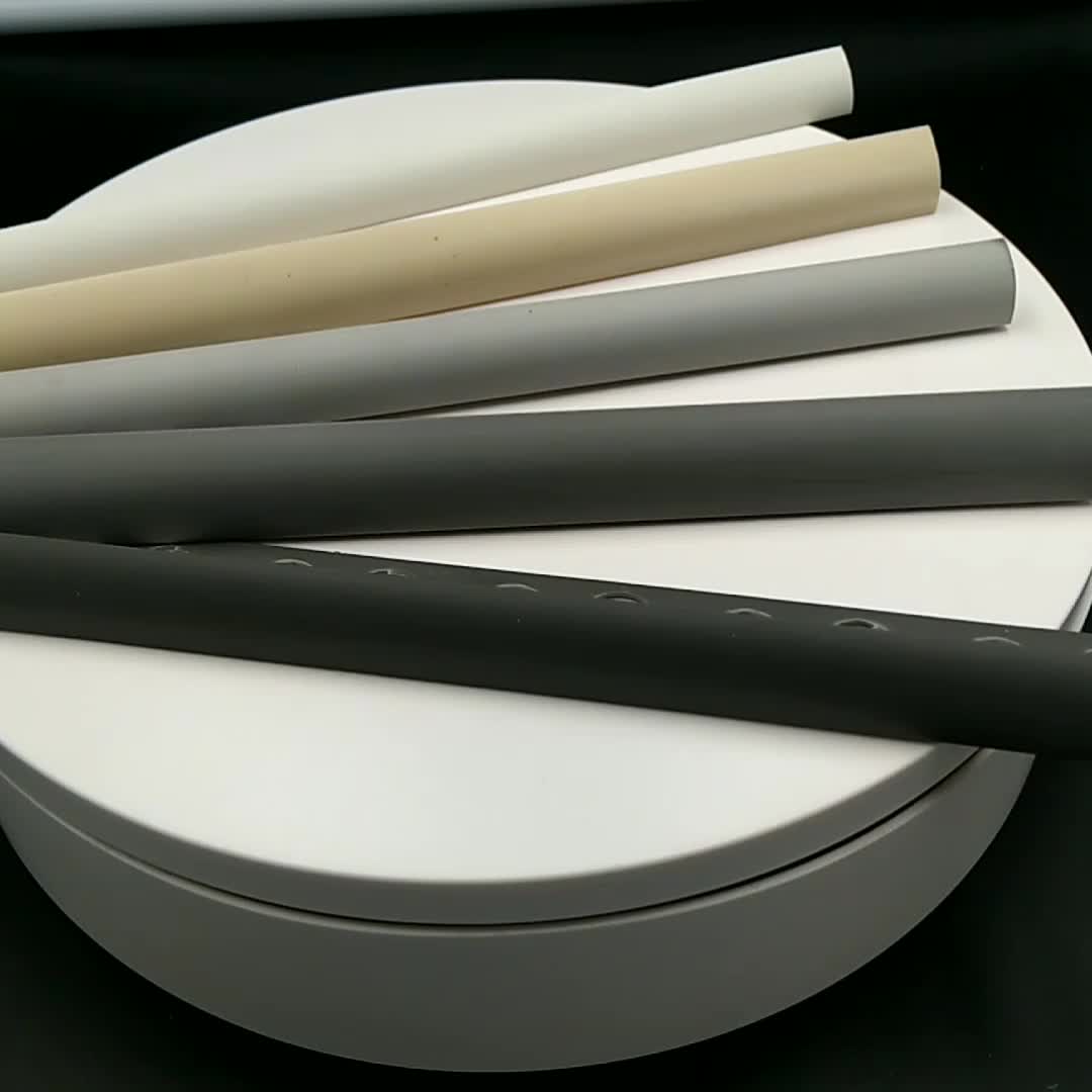 Low Price Plain Color Pvc Tile Trim Buy Round Plastic Edge Trim,Pvc