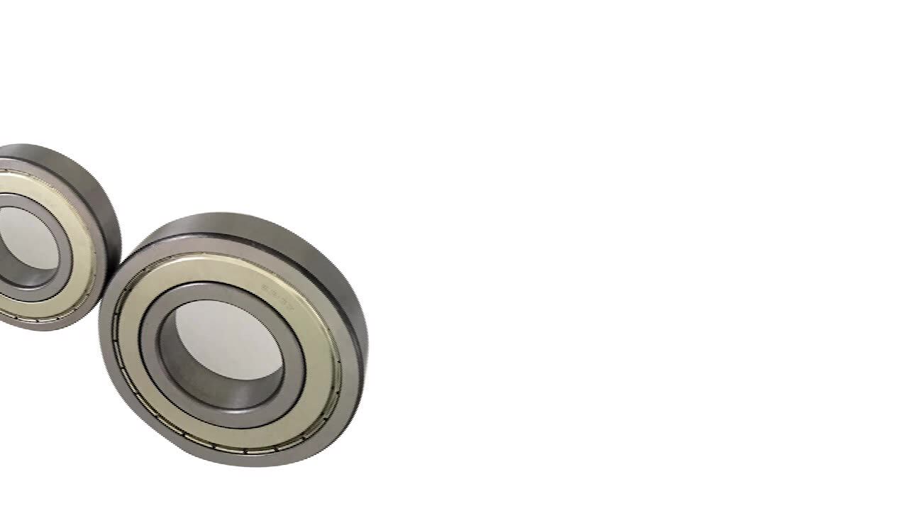 2 z zz. Подшипник 605zzmc3e. Подшипник 6809vvcm. Nsk 606 zz. Подшипник 6009 zz ntn.