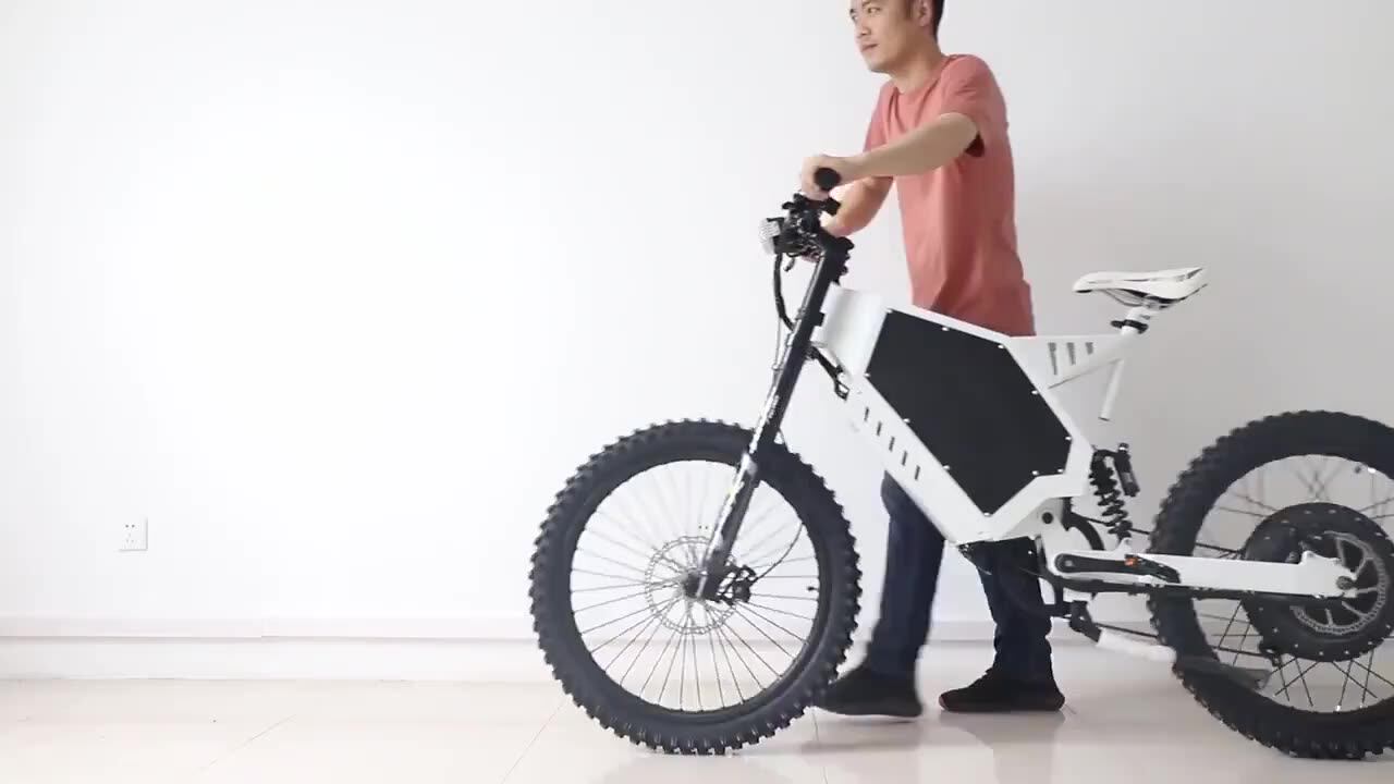 Twitter Bicycle Mountain Bicycles 