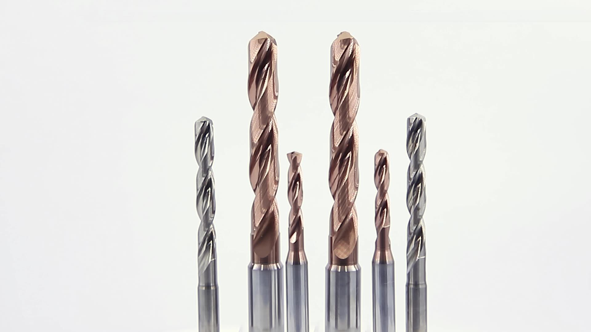 Сверло 4 мм твердосплавное. Сверло из карбида вольфрама 2 мм. Cutron. Сверло из карбида вольфрама. Вольфрамовые сверла.