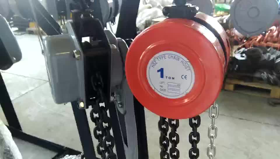 2 Ton Safety Latch For Chain Block Yale Hook Chain Hoist Buy 2 Ton