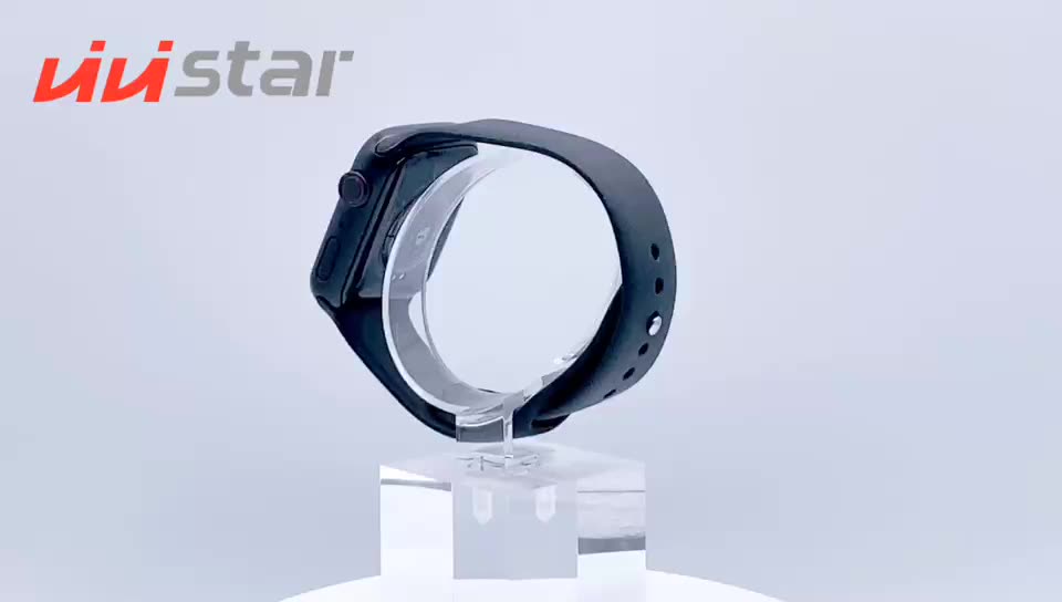 Hot Sale 2020 Smart Watch T500 Full Touch Screen Bluetooth Call