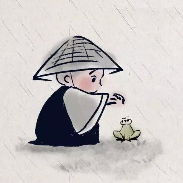 阿威的袜子铺