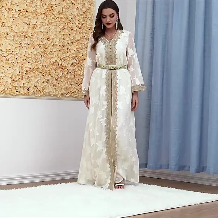 slim fit dress slacks Gold Draped Maxi Dress  Montsand
