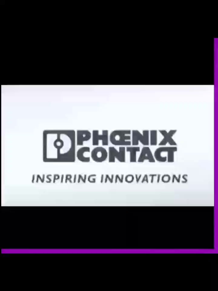 980块买把压线钳。该钱花得比买AirPods还值。