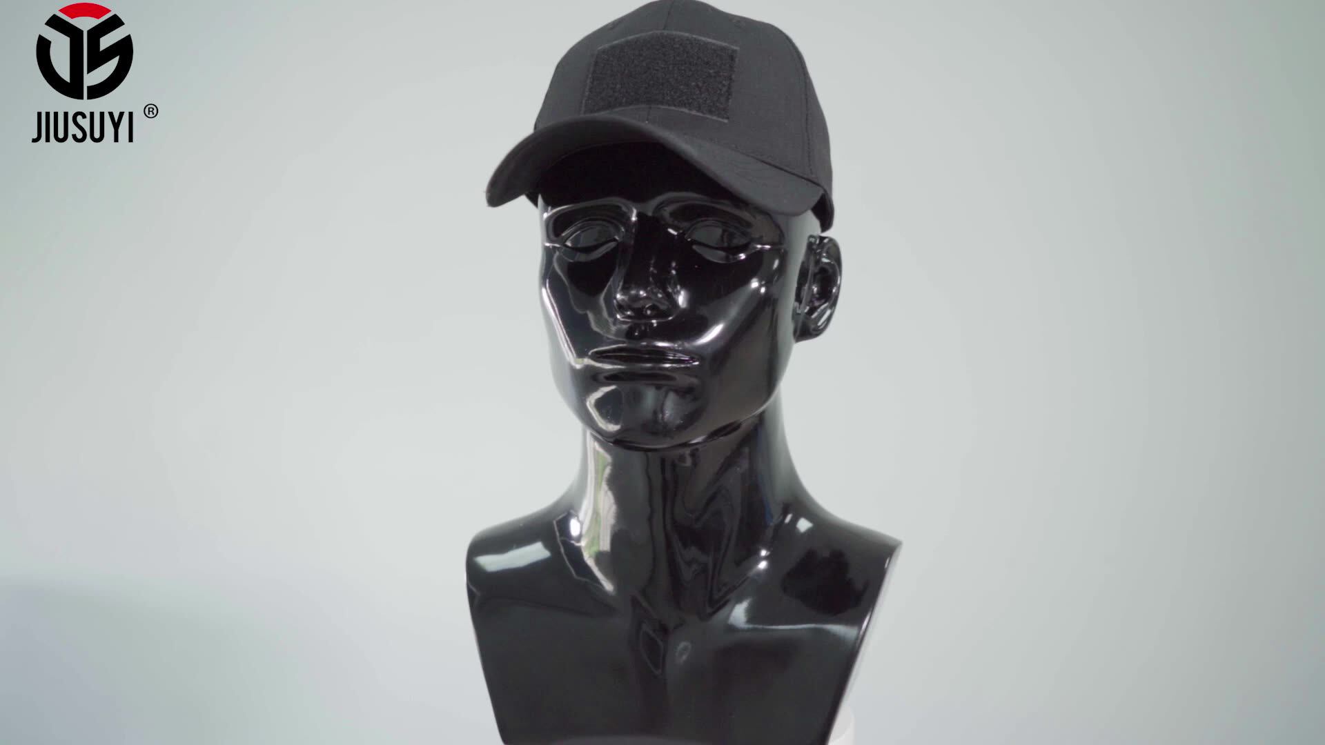 Berretti da baseball tattici mimetici Cappello da camionista traspirante in rete Airsoft Sport Caccia Campeggio Cappelli snapback regolabili a prova di sole  200000297