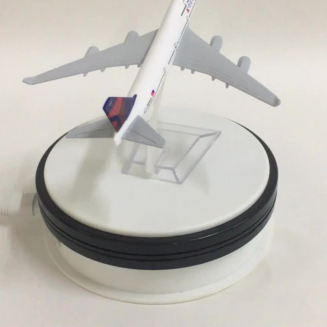 Boeing 747 400 Delta Airlines | 747 Boeing 400 Aircraft
