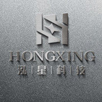 弘星科技