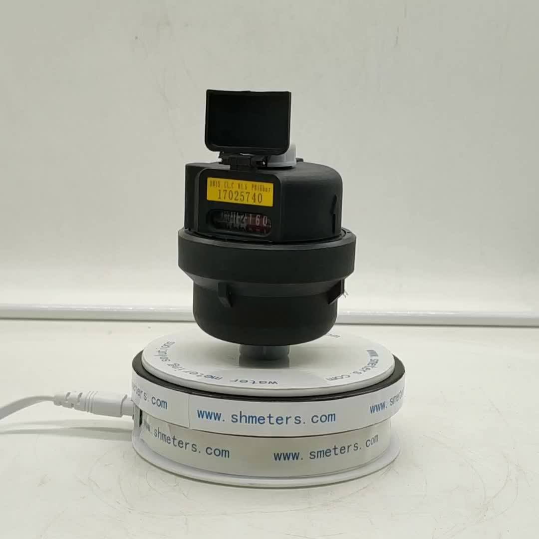 Impulse Kent Stop Water Meter 25mm Buy Kent Stop Water