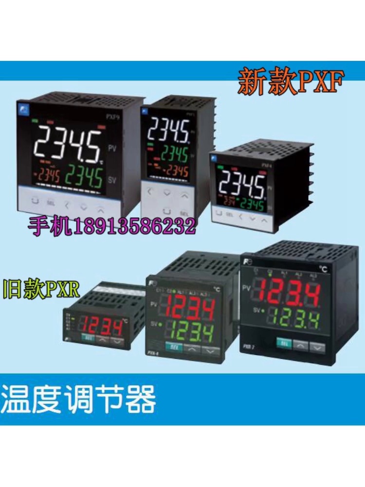 这个纸能够以以撑1000张。横河信息仪原装纸居然只卖45块。