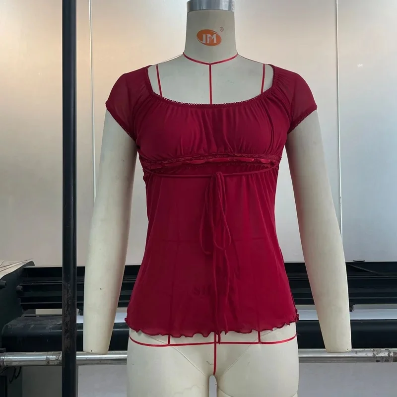 (Коммерция через границу), кружевное сексуальное пояс с бантом, ebay, wish