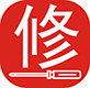 一修数码配件仓