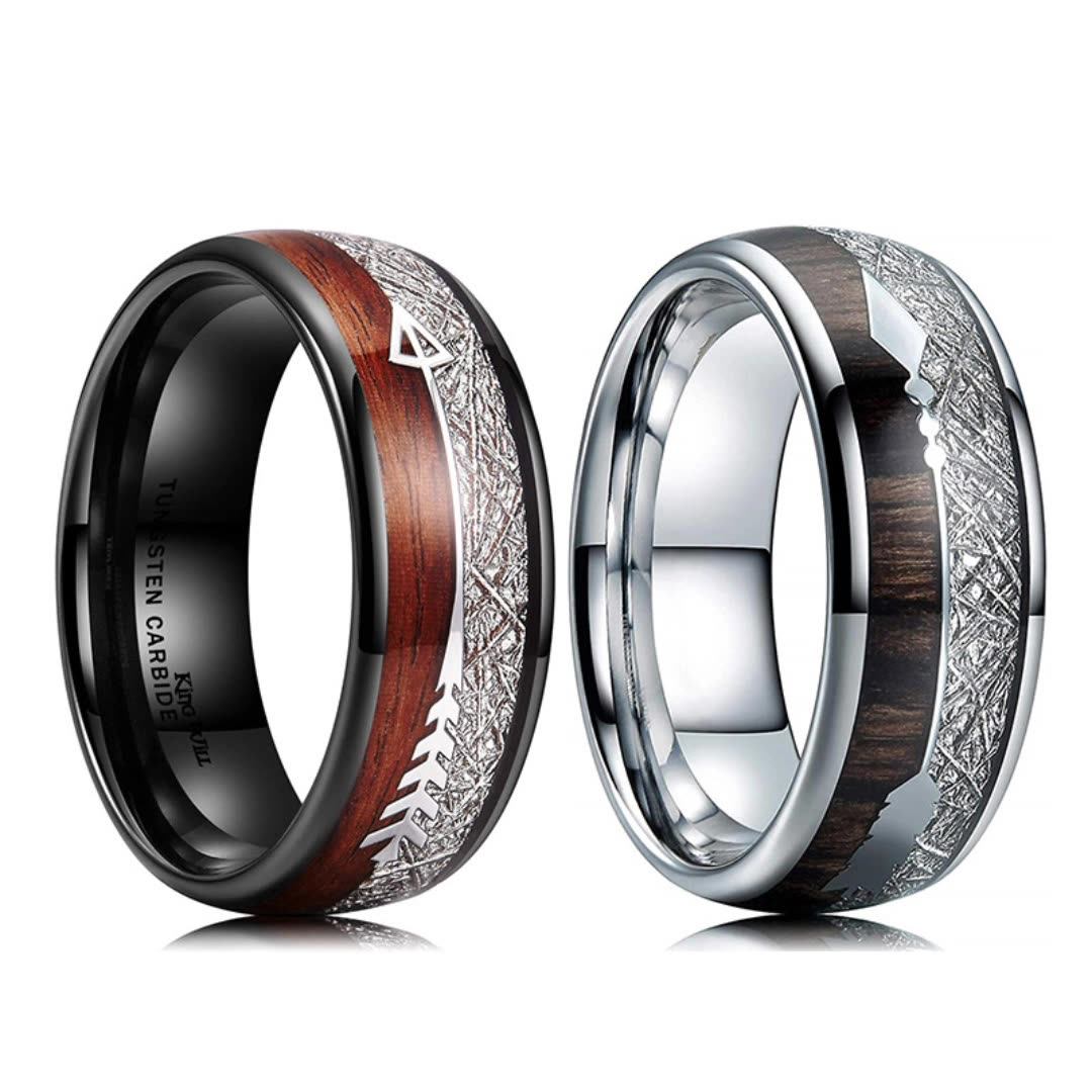 Unique Male Wedding Rings $10k Unique Male Wedding Rings Unique