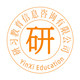 研习教育服务专营店