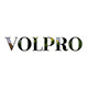 芙耳VOLPRO