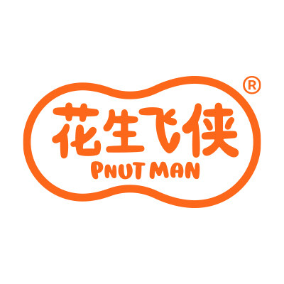 花生飞侠旗舰店