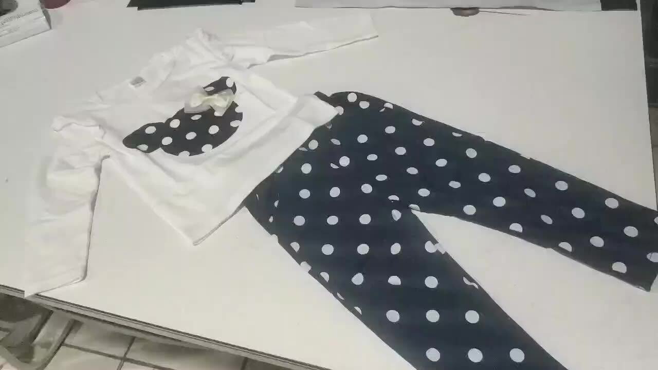 Children Wear In Bangladesh Beautiful Children Casual Wear Buy Child