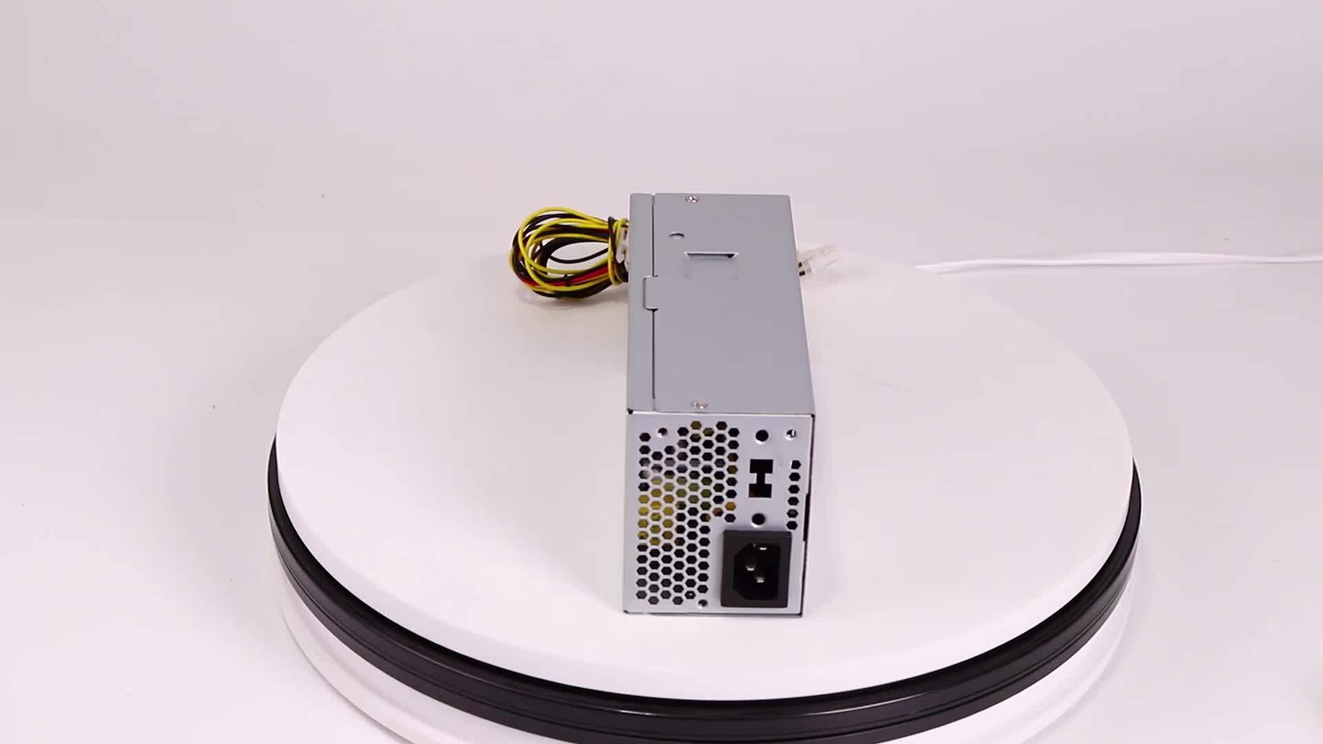 Tfx Psu Computer Power Supply 200w 350w Manufacturer Buy Tfx Power