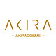 AkiraCosme的LOGO