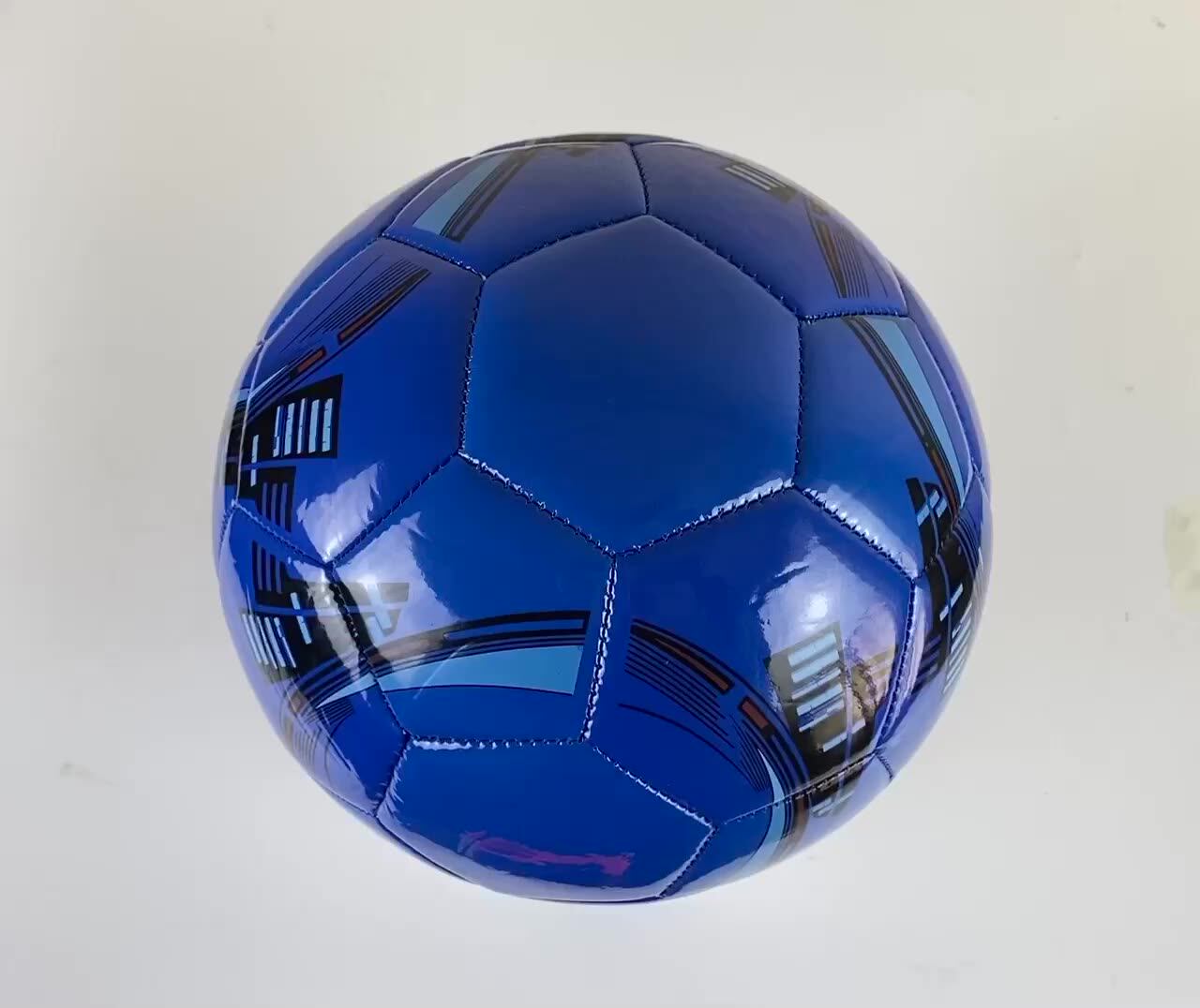 Кожаный футбольный мяч. Мяч найк ордем 5. Puma evopower 3 мяч. Мяч футбольный профессиональный размер 5. Мяч.