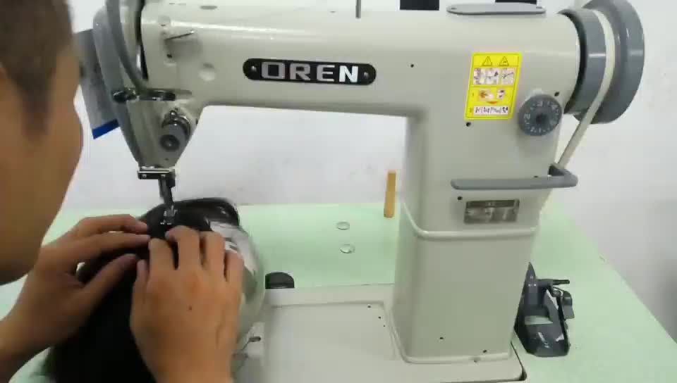 Human Hair Lace Wig Sewing Machine Buy Sewing Machine,Human Hair,Lace