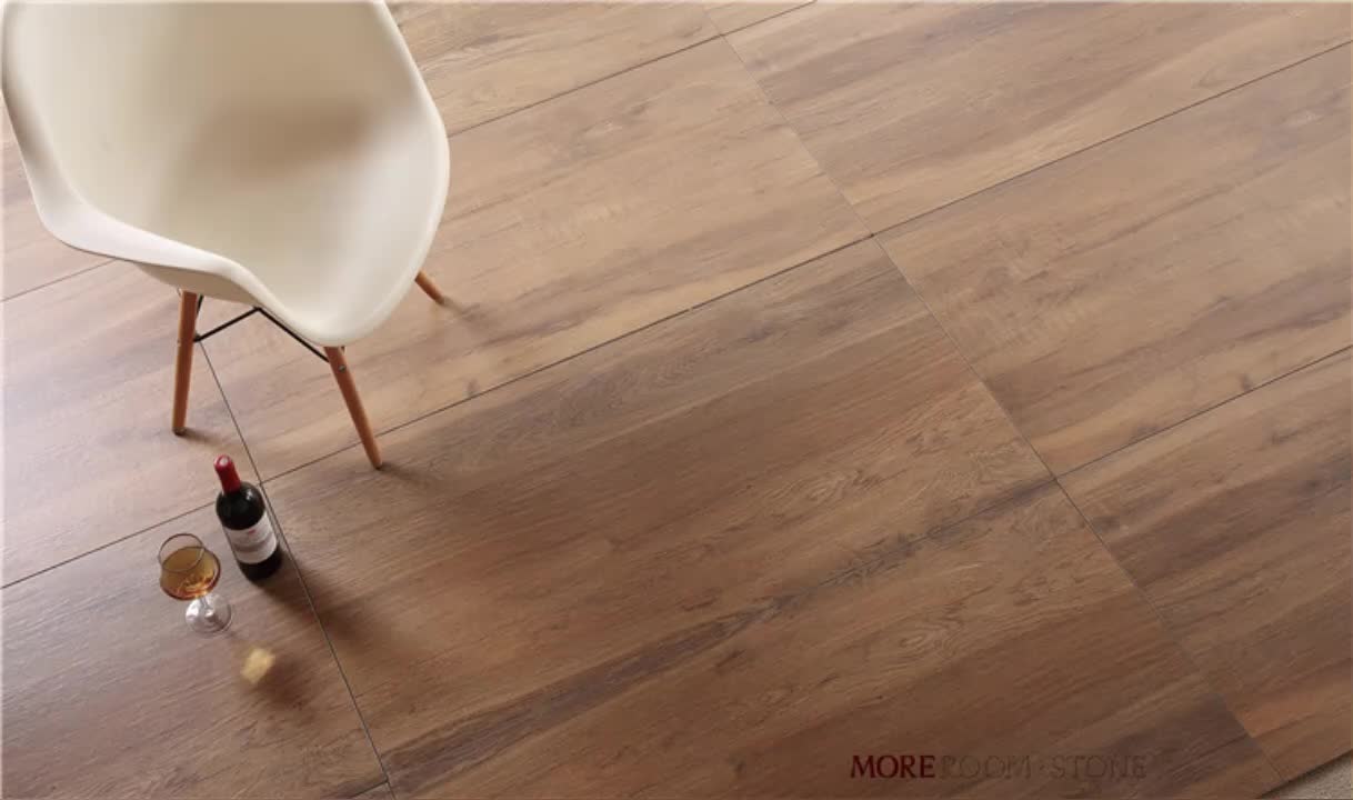 Disposed-baldosas De Porcelana Y Cerámica,Aspecto De Mármol Negro Con