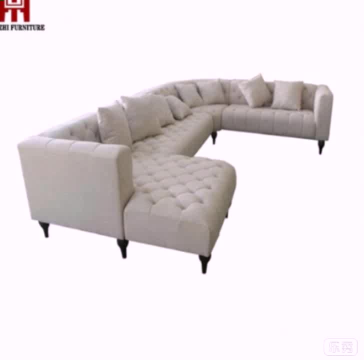Dingzhi Factory Outlet Arabic Latest Designs Modern Home ...