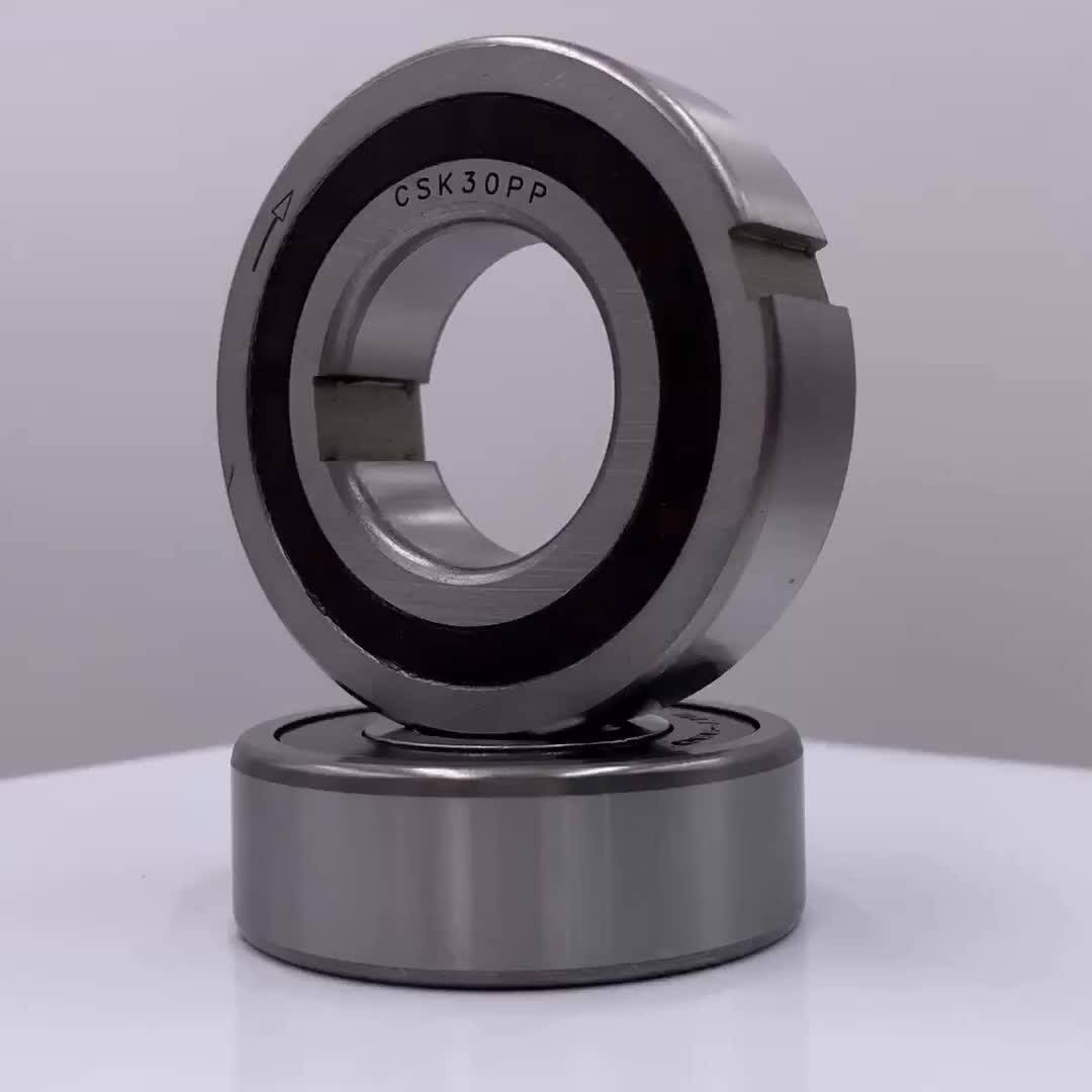 60*110*22 Japan Nsk One Way Clutch Bearing Csk 60 Buy Clutch Bearing