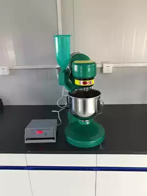 JJ-5 type planetary cement mortar cement mortar concrete concrete mortar mortar cement concrete mortar mortar