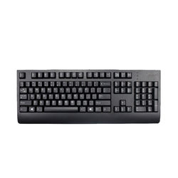 Lenovo 데스크탑 키보드 필름에 적합합니다
