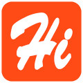 Hi淘全球海外购